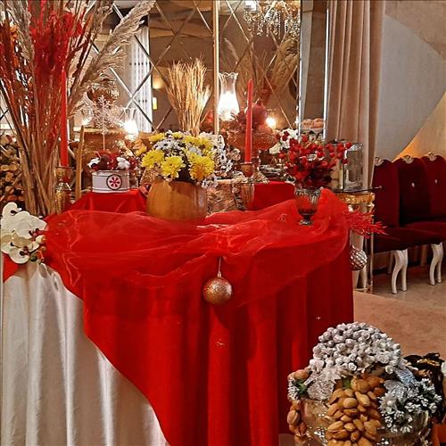 تالار سلطانی