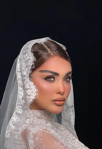 سالن زیبایی فائزه نظیری
