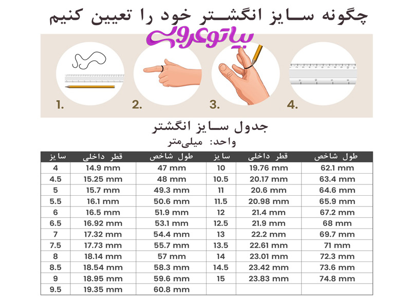 حلقه ازدواج