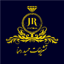 تشریفات مجالس رهنما لوگو
