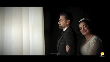 آتلیه عروس