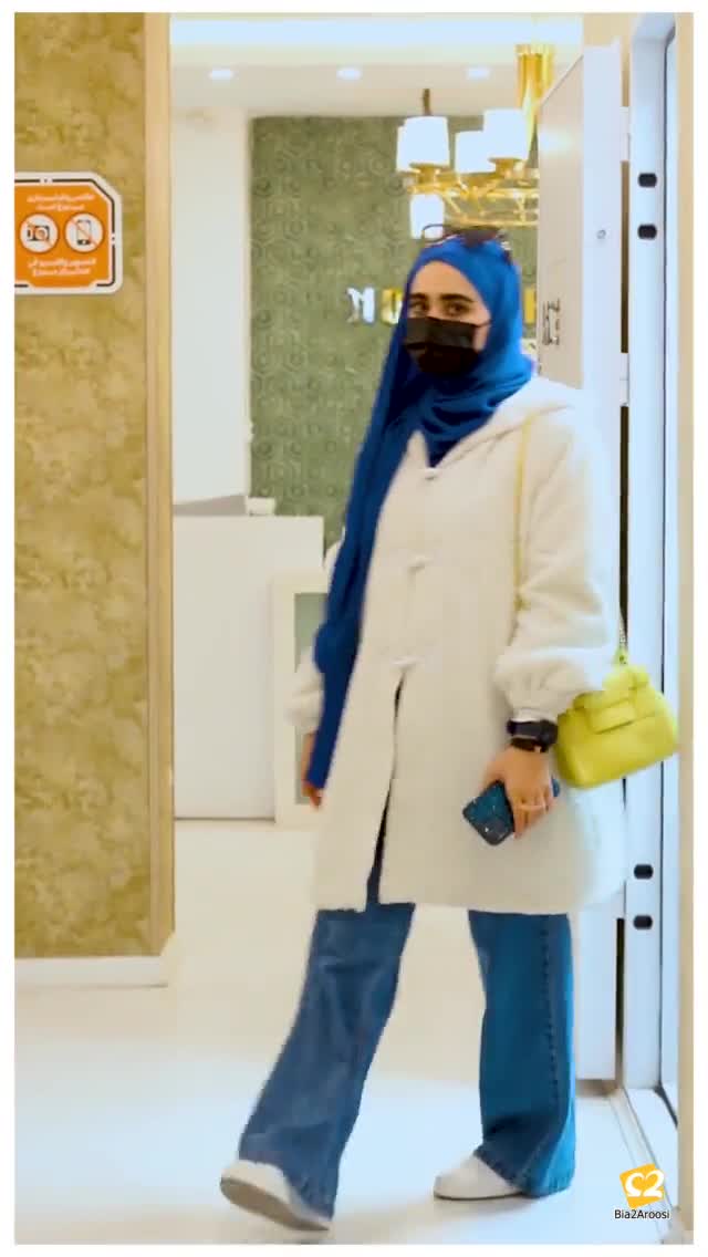 کلینیک زیبایی نوین ایرانا 9