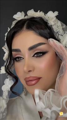 آموزشگاه منیره رضاپور 19
