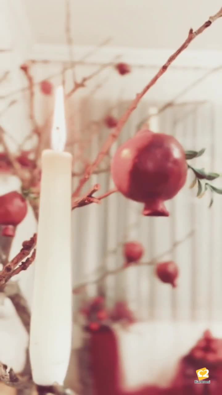 آتلیه عروسی مشهد
