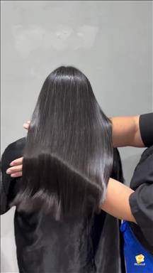 آرایشگاه زنانه