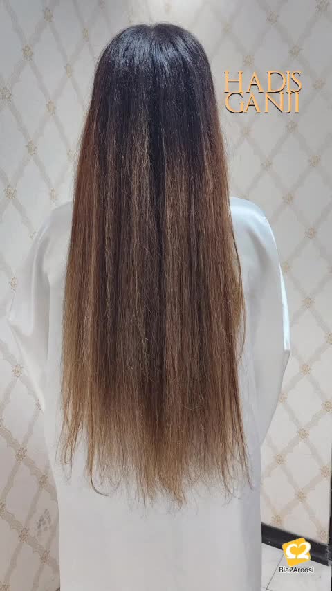 آرایشگاه اندیشه