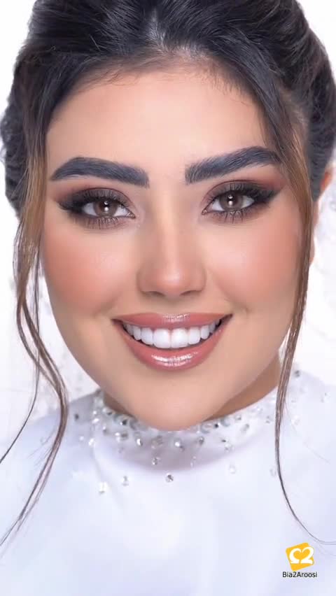 آرایشگاه