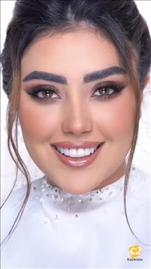 آرایشگاه