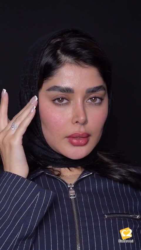 سالن عروس