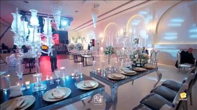 باغ تالار آرشان 2