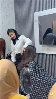 آموزشگاه هیرکات فرنو 38