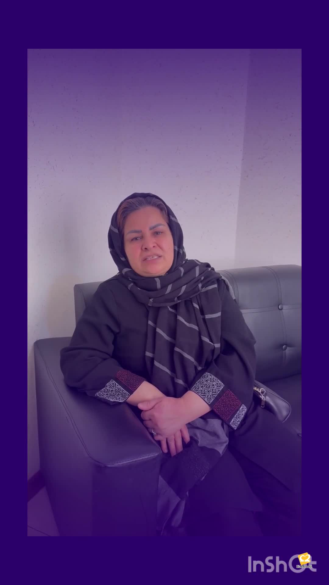 مجموعه لاغری باربی شو 5
