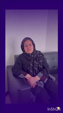 مجموعه لاغری باربی شو 5