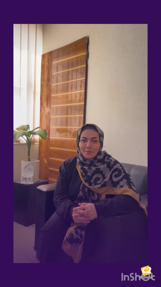 مجموعه لاغری باربی شو 6