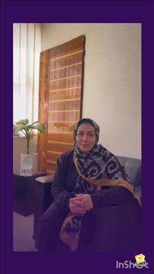مجموعه لاغری باربی شو 6