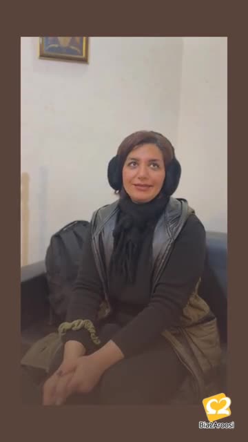 مجموعه لاغری باربی شو 9
