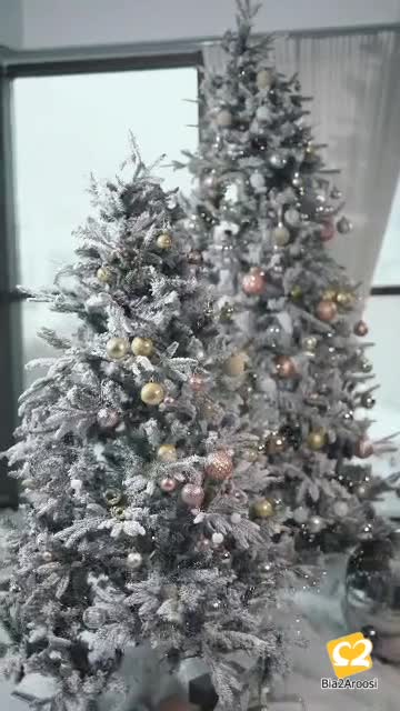 عکس کودک کرج