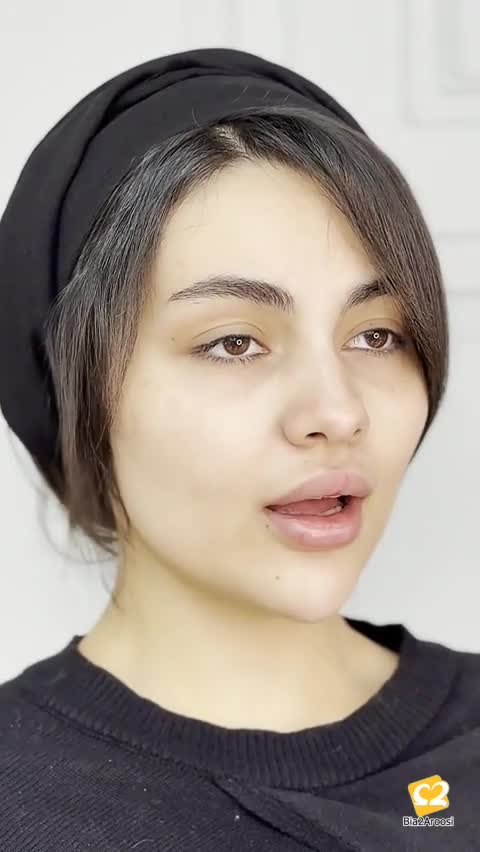  زیبایی لی لی سجادیه  22